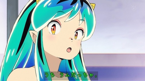 aqyXPPLNdSCWlaP