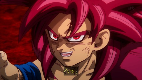 新作「ドラゴンボール」の映画やアニメの新展開発表はまだなのか？？？