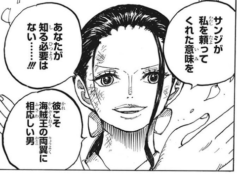 ロビン-1020