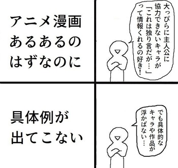 1748913634533