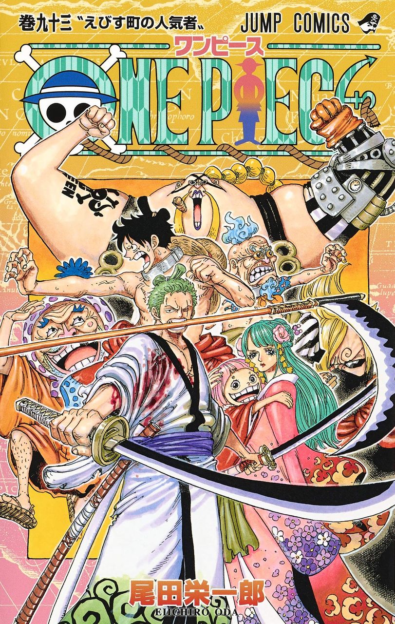 同じ漫画を描き続ける Or 数十巻で完結させて新しい漫画を描く どっちが漫画家として成功 人気の アプリ コミック にどっぷりハマって暇なし生活 同じ漫画を描き続ける Or 数十巻で完結させて新しい漫画を描く どっちが漫画家として成功 人気の アプリ コミック にどっぷりハマって暇なし生活