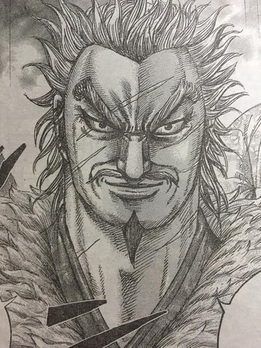 廉頗