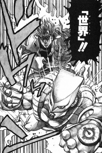 ジョジョ2部 のジョセフ ジョースターの仲間ンゴwwwwww 画像 漫画まとめ うさちゃんねる ジョジョ2部 のジョセフ ジョースターの仲間ンゴwwwwww 画像 漫画まとめ うさちゃんねる