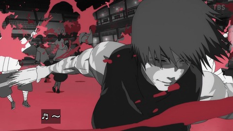 アニメ「呪術廻戦」の禪院真希ちゃんって、何であんな急に強くなったの？？？