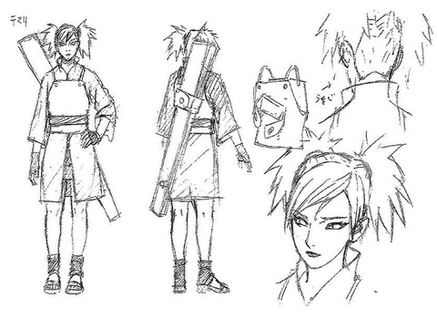 映画ナルト『THELAST-NARUTOTHEMOVIE-』が色々酷いんだがwwww【画像】 10c00acb s - 映画ナルト『THELAST-NARUTOTHEMOVIE-』が色々酷いんだがwwww【画像】