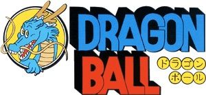 【悲報】「ドラゴンボール超」単行本1巻の表紙絵が酷すぎる件wwwww【画像】 10ecea73 - 【悲報】「ドラゴンボール超」単行本1巻の表紙絵が酷すぎる件wwwww【画像】