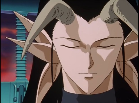 「幽遊白書」の黄泉とかいう、盗賊から魔界三大勢力にまでなった叩き上げキャラｗｗｗｗ