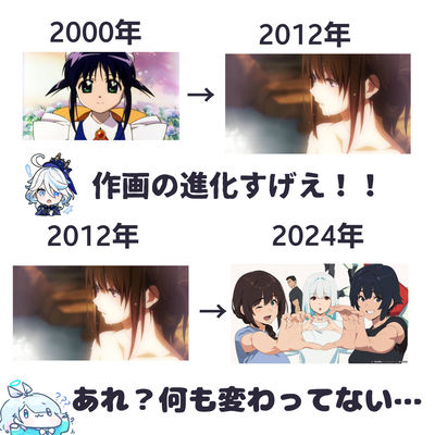 1754895089312