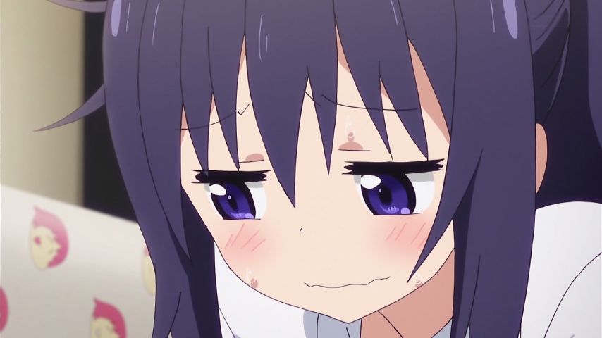 干物妹 うまるちゃん うまる わかる 海老名ちゃん 可愛い 大好き きりえ まぁ好きな人もいるんじゃない シルフィン えっ 最強ジャンプ放送局 干物妹 うまるちゃん うまる わかる 海老名ちゃん 可愛い 大好き きりえ まぁ好きな人もいるんじゃない シルフィン えっ 最強ジャンプ放送局