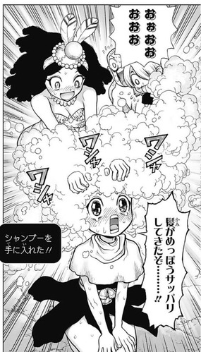 コハク2