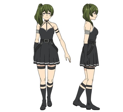chara04_full1