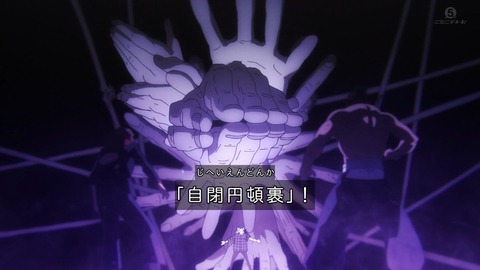 GBUTdHHbUAIqRko