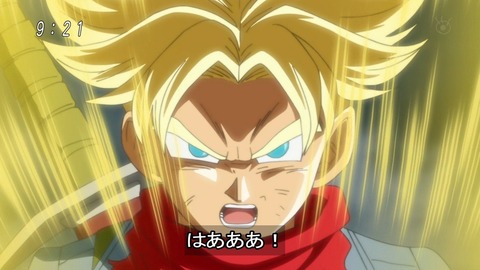 ドラゴンボール超49話感想 ゴクウブラック 襲来 過去改変は重罪だった 画像 漫画まとめ うさちゃんねる ドラゴンボール超49話感想 ゴクウブラック 襲来 過去改変は重罪だった 画像 漫画まとめ うさちゃんねる