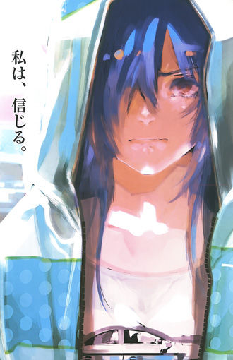 東京喰種 Re 176話感想 旧多 最後の最後で救われる ラスト3話 最強ジャンプ放送局 東京喰種 Re 176話感想 旧多 最後の最後で救われる ラスト3話 最強ジャンプ放送局