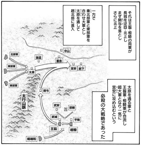 趙
