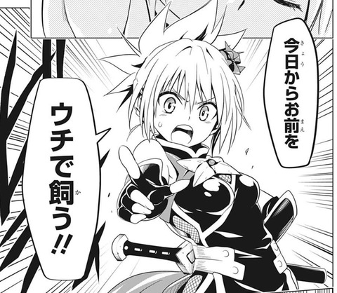 祭里 (3)