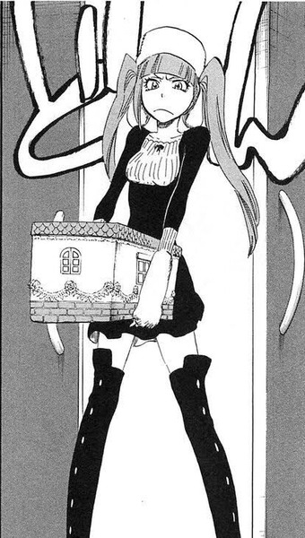 「BLEACH」の女キャラで一番可愛いのって、やっぱり・・・・ 15db8fd4 s - 「BLEACH」の女キャラで一番可愛いのって、やっぱり・・・・