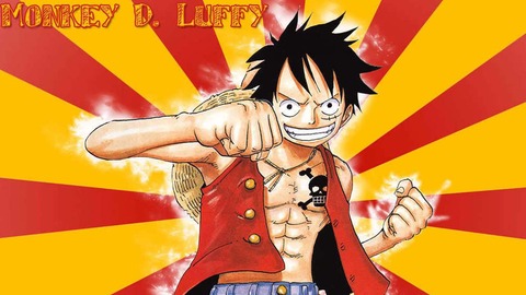 luffy-wallpaper_115039-1920x1080