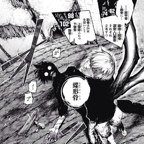 11022947_621602057939809_865774702_n