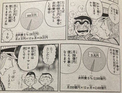 fu6536648