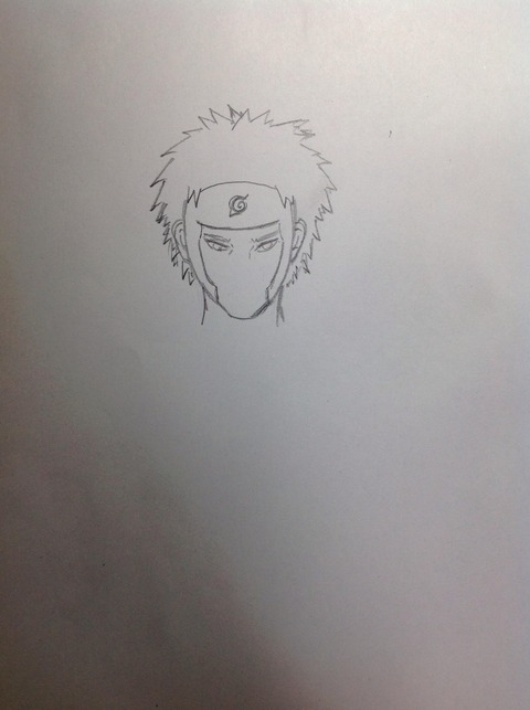 Naruto サスケェ 卑劣様の描き方教えるェ 画像 漫画まとめ うさちゃんねる Naruto サスケェ 卑劣様の描き方教えるェ 画像 漫画まとめ うさちゃんねる