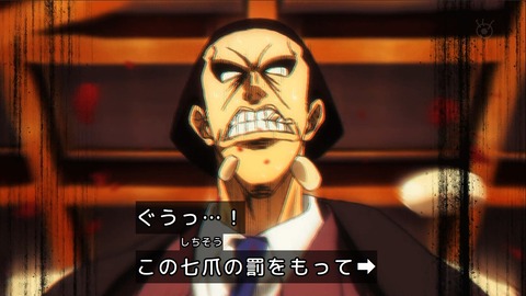 GmfxJLkbAAApoKr