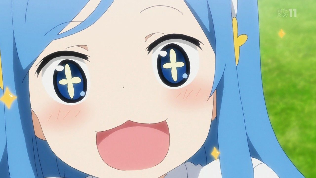 干物妹 うまるちゃん で シルフィン派の奴っている 画像 最強ジャンプ放送局 干物妹 うまるちゃん で シルフィン派の奴っている 画像 最強ジャンプ放送局
