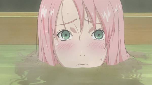 Naruto 可愛い子ランキング作ったwwwwww 画像 最強ジャンプ放送局 Naruto 可愛い子ランキング作ったwwwwww 画像 最強ジャンプ放送局