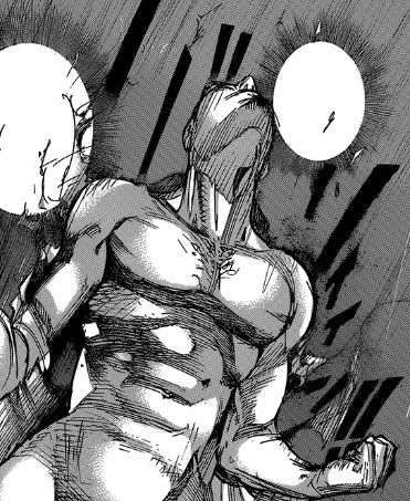 東京喰種 Re 100話ネタバレ 和修政 とうとうぶっ壊れるwwwwww 画像 最強ジャンプ放送局 東京喰種 Re 100話ネタバレ 和修政 とうとうぶっ壊れるwwwwww 画像 最強ジャンプ放送局