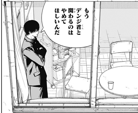 吉田