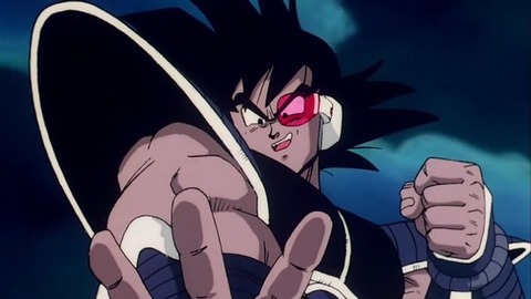 ターレス