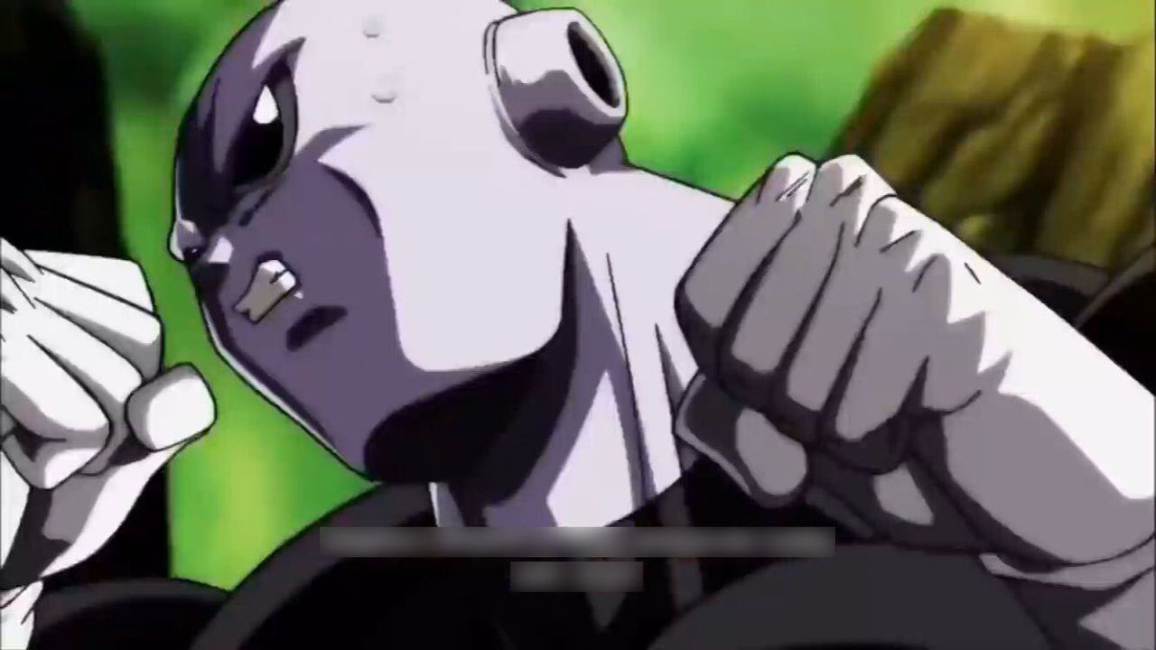 朗報 ドラゴンボール超 のベジータさん ラスボスに勝てそう 画像 最強ジャンプ放送局 朗報 ドラゴンボール超 のベジータさん ラスボスに勝てそう 画像 最強ジャンプ放送局