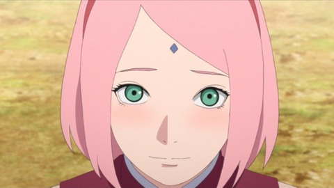 作者「この負けヒロインかわいそうやなあ…。せや！ライバルキャラとくっつけたろ！」←これ！！