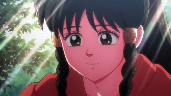 アニメ ダイの大冒険 第28話 バランとソアラの悲しい過去が明らかに 感想