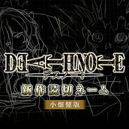 1563091684