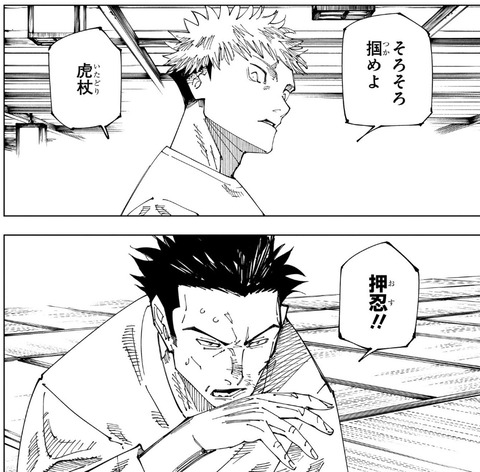 虎杖-222 (2)
