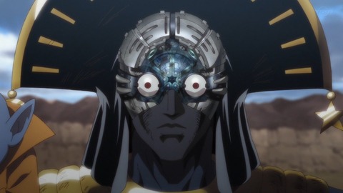 Ffom9NcaYAAE1Nu