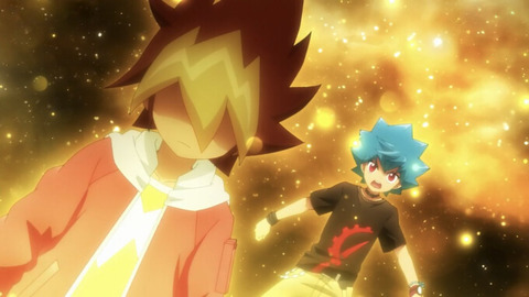 yugiohsevens92-5