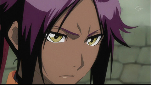 bleach811_yoruichi