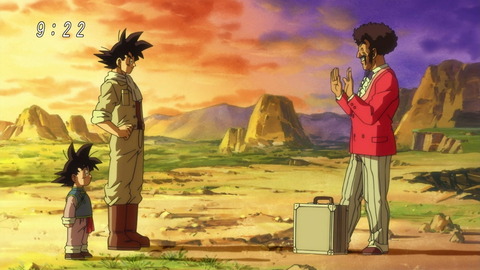1d53b5b3 s - 【ドラゴンボール】チチ「悟空さ、結婚してから一銭だって稼いだことあったか!?」【画像】 1d53b5b3 s - 【ドラゴンボール】チチ「悟空さ、結婚してから一銭だって稼いだことあったか!?」【画像】