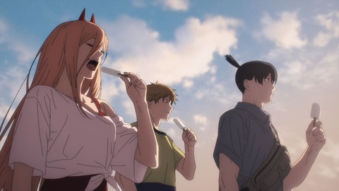 226129284115122_1200