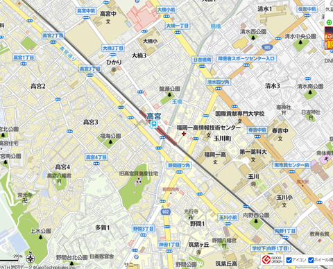 1750777448204