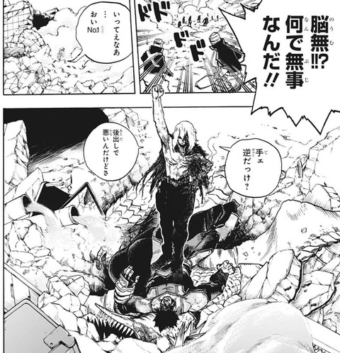 弔-276