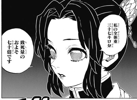 しのぶ2