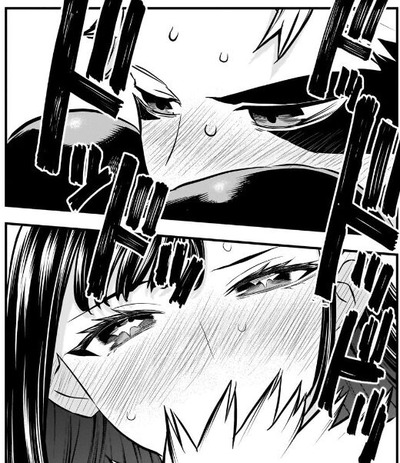 学郎