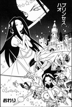 なんj民 Bleachはクソ 発行部数8000万部 画像 最強ジャンプ放送局