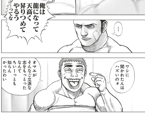 キー坊