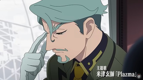 シャリアブル