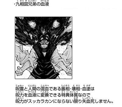 20210831172518