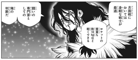 司